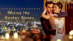 O More Saiyaan - Full Song HD Lyrical Video Kaira 