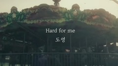 Hard For Me - RICHMAN OST Part.5_ flower (NCT)