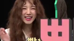 Dancing is right definitely - 18/06/09_PENTAGON of