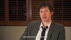 1: of titbits of Pang shellfish doomsday? Former v