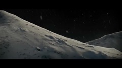 Former voice of movie and TV of 3_ of edition of g