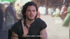 4: of titbits of Pang shellfish doomsday? Indium o