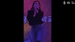 Meal of Bang Bang - pats galaxy of edition 18/06/0