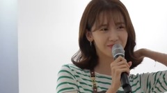 The allow of girlhood _ girlhood, allow