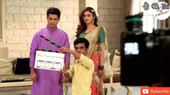 Galaxy of India of Rajni's Bhojpuri Avatar - Bahu