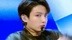 Ballproof teenager of 18/06/09_ of center of round