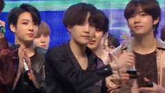 Character of a feeling is ballproof ballproof teenager of 18/06/09_ of center of teenager round musi