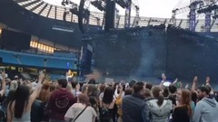 Meal of Shake It Off pats edition 18/06/08 _Taylor