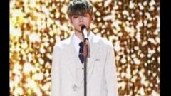 Sandglass - musical center pats  Dai  of emperor o