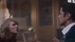 Taylor Swift Fans FURIOUS Over Downgraded Seats Da