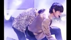 Center of music of FAKE LOVE - advocate - ballproof teenager of 18/06/09_ of    of Chinese hackberry