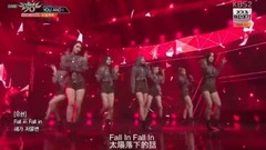 18/06/08_Dream Catcher of caption of Chinese of ed