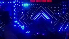 Youth lived whose meal pats edition 18/06/09_ Yang