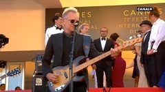 [Kristen Chinese net] knocked gently accept film f