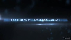 Former voice of movie and TV of _ of prevue of put