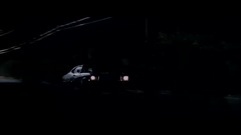 Prize-giving ceremony of _ MTV of prevue of super 