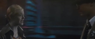 The former voice of Start Filming_ movie and TV of