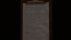 Former voice of movie and TV of _ of interactive p