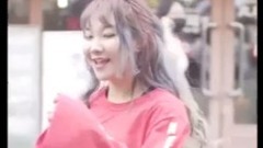 Meal of show of head of ave of DNA - great pats ga