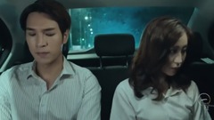 Your the university entrance exam has a regret _ m