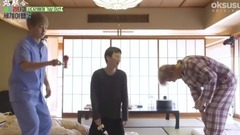 Of EXO climb CBX of ladder world trip piece galaxy