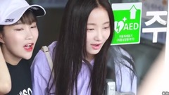 Voting spot meal pats beautiful rain 18/06/09_MOMO