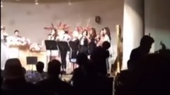 Kpop loves _Super Junior of bridal Zhu Ge, girlhoo