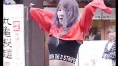 Meal of show of head of ave of great of Roller Coa