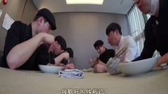 Oriental god removes the 18/06/06_ of caption of C