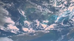 Short of music of Instead Of Yellow_