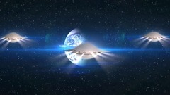 Short of Alien Intelligence_ music