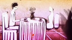 Dao Lang sings new song again eventually, waited f