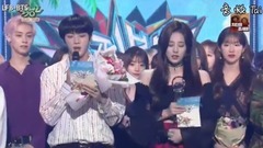 One suffers appreciate word of feeling of & bear t