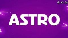 Story of behind the curtain of ASTRO Where Have You From EP.06 1 take _Astro