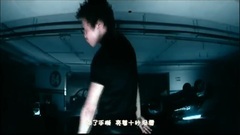 Big cruel Zheng Xiuwen of _ of act of the characte