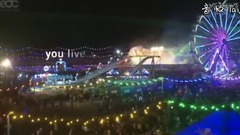 Euramerican galaxy of Martin Garrix _