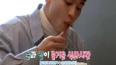 Oriental god removes the 18/06/05_ of caption of C