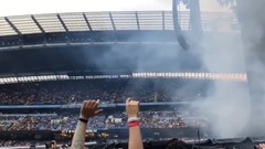 TAYLOR SWIFT Ready For It Intro _Taylor Swift