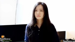 Does J.fla pass on: of 8 million vermicelli made f