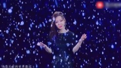 Memory is painful " the whole world from you is t