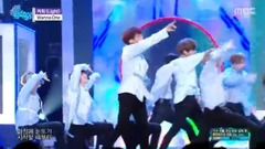 Galaxy of Korea of.E591.18/06/09_ of center of mus