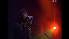 Like _Beyond of your spot edition