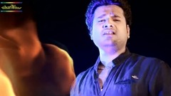 Galaxy of India of Ritesh Pandey - Rovata Dil - Ne