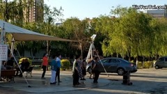 [the is moved by days city of piano music of night