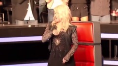 Loca_ Euramerican galaxy, imitate break up sing