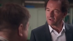 < of French comedy film he is her, she is him > ex