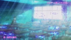 Much Tian Jun does not talk about amative ED_ to m