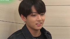 Act of the character in performing art home interm