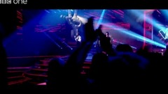 Euramerican galaxy of I Gotta Feeling_ , imitate b