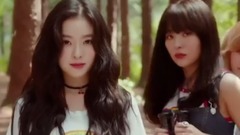 CookieJar Teaser_Red Velvet